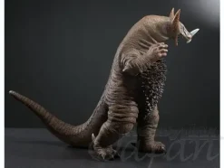 Artworks Monsters GIGA Gomora