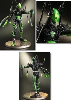 Art Works Monsters Joker