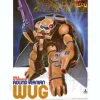 1/144 ARV-A Astrogater Wug