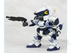 ARX-7 Arbalest (D-Style)