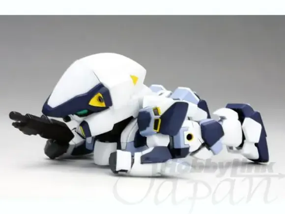 ARX-7 Arbalest (D-Style)