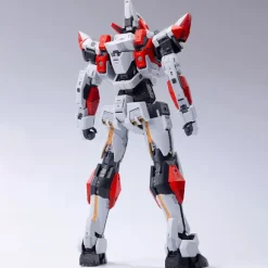 1/35 ARX-8 Laevatein & XL-3 Emergency Deployment Booster Final Battle Specification