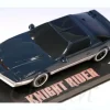1/28 ASC Knight Rider K.A.R.R.