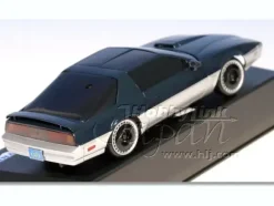1/28 ASC Knight Rider K.A.R.R.
