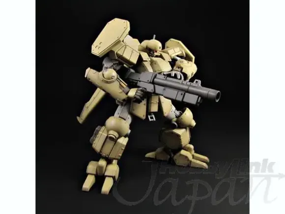 1/35 AS-5E3 Leynos (Land Battle Version)