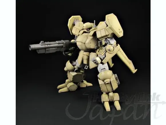1/35 AS-5E3 Leynos (Land Battle Version)