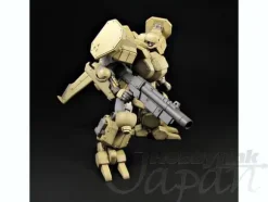 1/35 AS-5E3 Leynos (Land Battle Version)