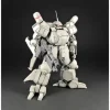 1/35 AS-5E3 Leynos (Player Type)