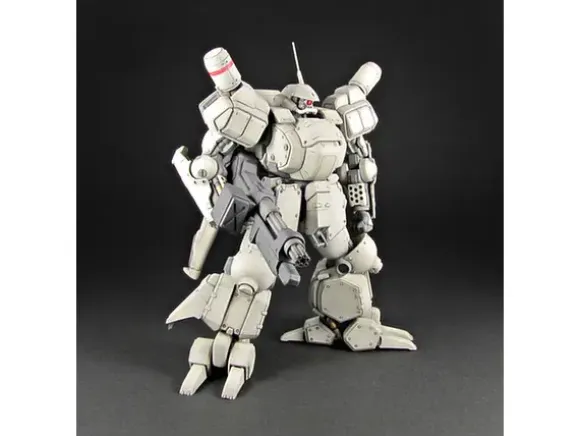 1/35 AS-5E3 Leynos (Player Type)