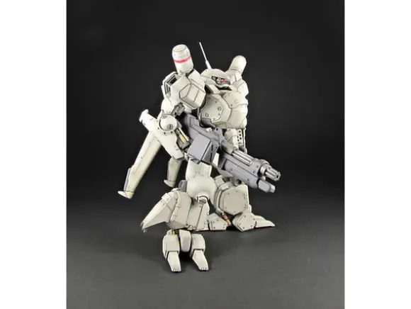 1/35 AS-5E3 Leynos (Player Type)