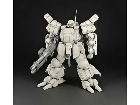 1/35 AS-5E3 Leynos (Player Type)