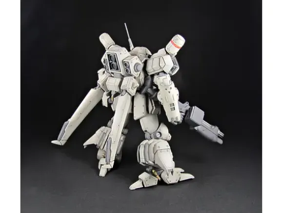 1/35 AS-5E3 Leynos (Player Type)