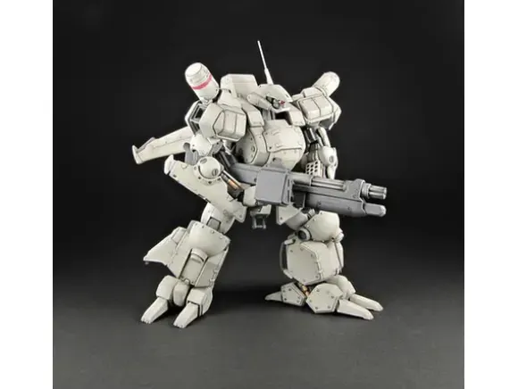 1/35 AS-5E3 Leynos (Player Type)