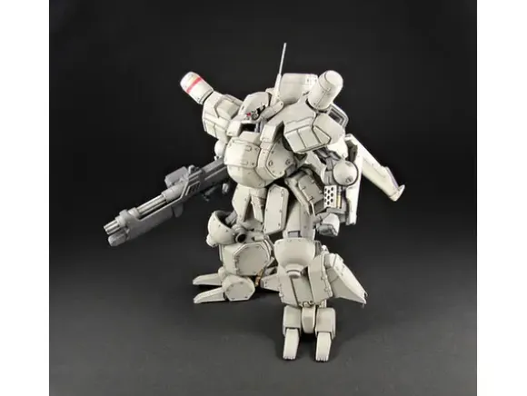 1/35 AS-5E3 Leynos (Player Type)