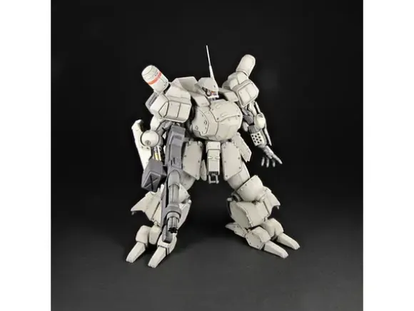 1/35 AS-5E3 Leynos (Player Type)