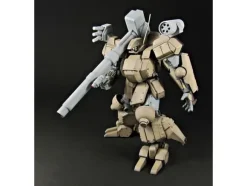 1/35 AS-5E3 Leynos Production Ver.