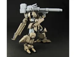 1/35 AS-5E3 Leynos Production Ver.
