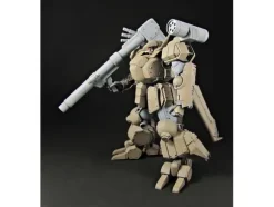 1/35 AS-5E3 Leynos Production Ver.
