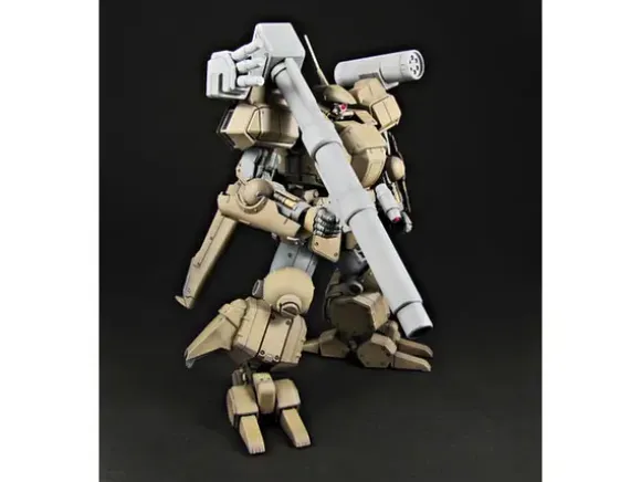 1/35 AS-5E3 Leynos Production Ver.