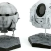 2001: A Space Odyssey Aries Ib & EVA Pod (Reissue)