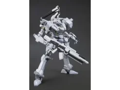 1/72 Aspina White-Glint Armored Core 4 Ver.