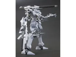 1/72 Aspina White-Glint Armored Core 4 Ver.