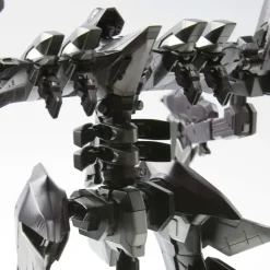 1/72 Aspina X-Sobrero Fragile Armored Core (Reissue)