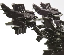 1/72 Aspina X-Sobrero Fragile Armored Core (Reissue)