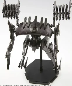 1/72 Aspina X-Sobrero Fragile Armored Core (Reissue)