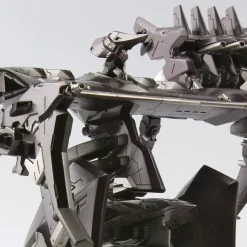 1/72 Aspina X-Sobrero Fragile Armored Core (Reissue)