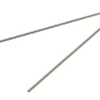 A-Spring (2.0mm)