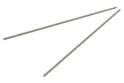 A-Spring (2.0mm)