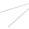 A-Spring (1.0mm)