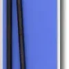 A-Spring (3.0mm)