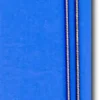 A-Spring (1.0mm)