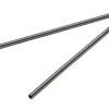 A-Spring (4.0mm)