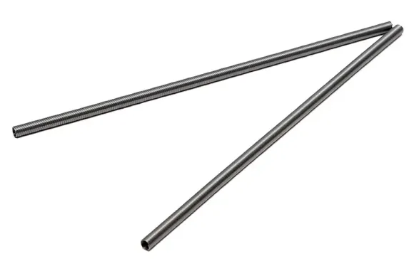A-Spring (4.0mm)