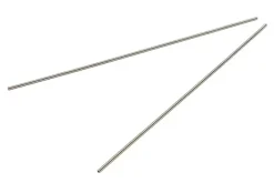 A-Spring (1.5mm)