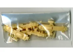 Assault Landing Ship Yuri (2pcs)