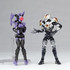 Assemble Borg Nexus 025 I.O Intaniya