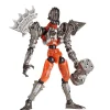 Assemble Borg Torture Mania