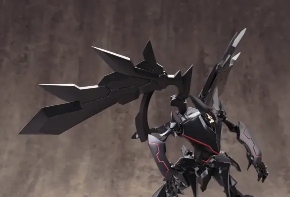 Astranagant