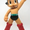 Astro Boy Hope Ver. 49cm Vinyl