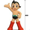 Astro Boy Welcome Color
