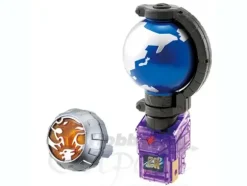 Astro Switch EX Fusion Switch Special Set