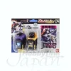 Astro Switch Set #04