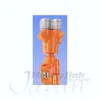 Astro Switch Set #EX Rocket Switch Super-One
