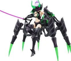 1/12 A.T.K.GIRL ARACHNE ver. 2.0 (Reissue)