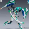 1/12 A.T.K.GIRL Genbu (Reissue)