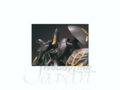 1/100 A-Toll BS Swans Cobra
